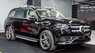 Mercedes-Benz Mercedes Benz khác 2021 - Bán xe Mercedes-Benz GLS450 4Matic