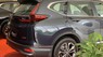 Honda CR V L 2023 - Honda CR-V khuyến mãi khủng TM + Bảo hiểm+ Phụ kiện