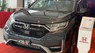 Honda CR V L 2023 - Honda CR-V khuyến mãi khủng TM + Bảo hiểm+ Phụ kiện