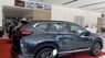 Honda CR V L 2023 - Honda CR-V khuyến mãi khủng TM + Bảo hiểm+ Phụ kiện