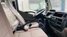 Nissan Nissan khác 2019 - Bán xe tải Nissan 3.5 tấn thùng kín 4m3 giá cạnh tranh