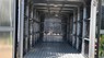 Xe tải 1 tấn - dưới 1,5 tấn 2020 - Xe tải Tera 100 thùng 2m8 dài nhất phân khúc 