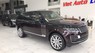 LandRover Range rover SV 2021 - Bán xe Land Rover Range Rover SVAutobiography hai màu đỏ nóc đen sản xuất 2021