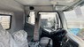 Howo La Dalat 2021 - Bán xe tải Faw 8 tấn thùng kín 9m7 ( 60 khối ) giao ngay