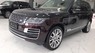 LandRover Range rover 2021 - Bán LandRover Range Rover SV Autobiography sản xuất 2021