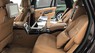 LandRover Range rover 2021 - Bán LandRover Range Rover SV Autobiography sản xuất 2021