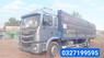 Xe tải 5 tấn - dưới 10 tấn G 2021 - Xe tải Jac 9.15 tấn thùng 8m3, nhập khẩu chính hãng