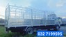 Xe tải 5 tấn - dưới 10 tấn G 2021 - Bán xe tải Jac 9 tấn thùng bạt 8m trả góp