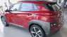 Hyundai GDW 2021 - Hyundai Kona giảm giá cực sốc lên tới 50 triệu đồng