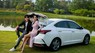 Hyundai Accent 2021 - Accent Chưa bao giờ hết hot