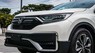 Honda CR V L 2023 - CRV KHUYẾN MÃI 100%, BẢO HIỂM, PHỤ KIỆN