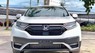 Honda CR V L 2023 - CRV KHUYẾN MÃI 100%, BẢO HIỂM, PHỤ KIỆN