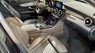 Mercedes-Benz C class C180 2020 - Mercedes Benz C180 lướt chính hãng - 1 tỷ 350tr