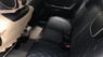 Ford Fiesta 1.6AT  2012 - Bán ô tô Ford Fiesta 1.6AT 2012, màu trắng, giá tốt