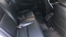 Honda City 1.5AT 2018 - Cần bán lại xe Honda City 1.5AT năm sản xuất 2018, màu trắng xe gia đình, 472 triệu