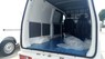 Thaco TOWNER 2021 - Bán xe tải Towner Van 2 chỗ tại Hà Nội, hỗ trợ trả góp lên đến 75%. Đi phố cấm, giờ cấm thoải mái