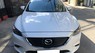 Mazda 6 2.5AT 2018 - Cần bán Mazda 6 2.5AT 2018, màu trắng, giá tốt