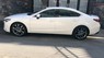 Mazda 6 2.5AT 2018 - Cần bán Mazda 6 2.5AT 2018, màu trắng, giá tốt
