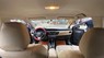 Toyota Corolla altis G 2016 - Bán Toyota Corolla altis G sản xuất năm 2016, màu đen