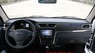 Cửu Long V2 VÀ V5 2021 - Xe Van SRM X30 2021 vận chuyển vào nội ô không lo cấm tải cấm giờ