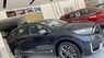 Honda CR V L 2023 - CRV 2023 KM 100% TB+BH+PK