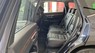 Honda CR V L 2023 - CRV 2023 KM 100% TB+BH+PK