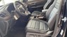 Honda CR V L 2023 - CRV 2023 KM 100% TB+BH+PK