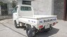 Suzuki Super Carry Truck 2017 - Bán xe tải Suzuki 5 tạ cũ thùng lửng đời 2017 Hải Phòng