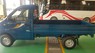 Thaco TOWNER 2021 - Bán xe tải Towner 990 Euro4 đời 2021, trọng tải 990KG, Bà Rịa Vũng Tàu