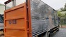 Xe tải 2,5 tấn - dưới 5 tấn 2019 - Veam 3T49 340s thùng dài 6m đời 2019 - đã qua sử dụng