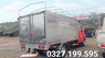 Cửu Long G 2021 - Bán xe tải Dongben 990kg giá đúng, chạy bền 2021
