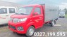 Cửu Long G 2021 - Dongben 990kg - 2M9 - động cơ mạnh - tiết kiệm nhiên liệu