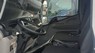 Genesis 2021 - Bán xe Mitsubishi Canter TF 8.5L thùng dài 6,2m tải trọng 4,7 tấn. Chính hãng hỗ trợ trả góp
