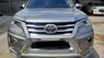 Toyota Fortuner G 2018 - Cần bán xe Toyota Fortuner 2.4G MT4x2 máy dầu 1 cầu nhập Indo chính hãng Toyota Sure