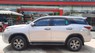 Toyota Fortuner G 2018 - Cần bán xe Toyota Fortuner 2.4G MT4x2 máy dầu 1 cầu nhập Indo chính hãng Toyota Sure