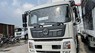 Xe tải 5 tấn - dưới 10 tấn 2021 - Bán xe tải Dongfeng B180 tải 9T15, bán xe Dongfeng B180 tải 9.15 tấn nhập khẩu nguyên chiếc