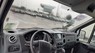 Gaz Gazele Gazele 2021 - Van GAZ 3 và 6 chỗ nhập khẩu nguyên chiếc từ Nga chuyên gia vận chuyển, không lo cấm tải, cấm giờ