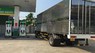 Howo La Dalat 2021 - Xe tải Faw 8 tấn chiều dài lọt lòng thùng 8m2 chở linh kiện pallet, trả trước 300tr