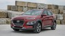 Hyundai GDW 2.0 2021 - Hyundai Kona 2021 Giảm 50% thuế trước bạ, tặng bảo hiểm thân vỏ 1 năm