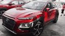 Hyundai GDW 2.0 2021 - Hyundai Kona 2021 Giảm 50% thuế trước bạ, tặng bảo hiểm thân vỏ 1 năm