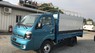 Kia Frontier K250 2021 - Bán xe tải Kia Thaco K250 tải 2,4 tấn đủ các loại thùng, hỗ trợ trả góp, giá tốt