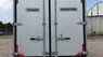 Kia Frontier K250 2021 - Xe tải Kia 2.4 tấn K250 thùng lửng, bạt, kín, đủ các loại thùng, hỗ trợ trả góp, giá tốt
