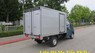 Bán xe tải Thaco Towner 990 tải 7 tạ - 9 tạ đủ các loại thùng, hỗ trợ trả góp, thủ tục nhanh gọn