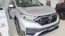 Honda CR V Honda CRV 2021 - Honda CRV rẻ nhất đông Nam Bộ, giảm 100% trước bạ, phụ kiện