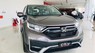 Honda CR V Honda CRV 2021 - Honda CRV rẻ nhất đông Nam Bộ, giảm 100% trước bạ, phụ kiện
