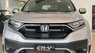 Honda CR V Honda CRV 2021 - Honda CRV rẻ nhất đông Nam Bộ, giảm 100% trước bạ, phụ kiện