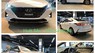 Hyundai Accent 2021 - Accent 2021, màu trắng, giảm ngay 18 triệu đồng. Giá chỉ 408tr, xe giao ngay