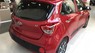 Hyundai Grand i10 2021 - Cần bán Hyundai i10 2021, màu đỏ, khuyến mãi 50% xe giao ngay