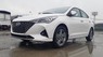 Hyundai Accent 2021 - Bán xe Hyundai Accent 2021 bản đặc biệt, xe có sẵn, tặng full phụ kiện