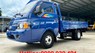 Xe tải 1,5 tấn - dưới 2,5 tấn TERA150/180 2021 - Tera150 tải 1.5 tấn, thùng dài 3m2, động cơ CN Isuzu